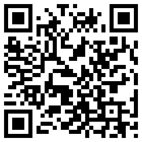qrcode für U.I. Lapp 07V-K (4520072)