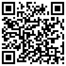 qrcode für ABB 1SDA067212R1