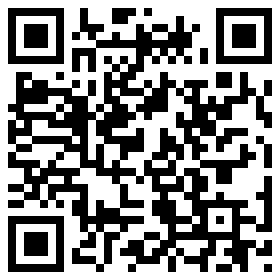qrcode für Evn Elektro-Vertrieb Nuernberg PC6710889