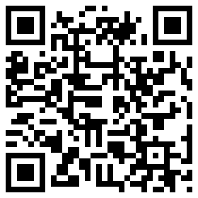 qrcode für Jung CD594-0LG - Cover drilling CD 594 0 LG light gray