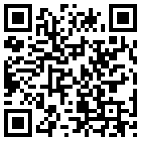qrcode für Evn Elektro-Vertrieb Nuernberg 679435A527