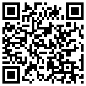 qrcode für Evn Elektro-Vertrieb Nuernberg 679435EVA527