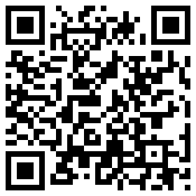 qrcode für Condor Werke MDR-F 32H-S (253600)