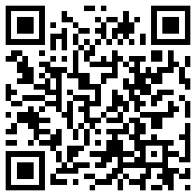 qrcode für Evn Elektro-Vertrieb Nuernberg L651523402