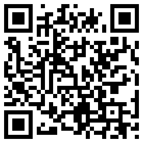 qrcode für Evn Elektro-Vertrieb Nuernberg PLD3560VS