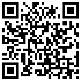 qrcode für Evn Elektro-Vertrieb Nuernberg EFDP12481X8A