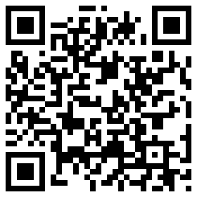 qrcode für Evn Elektro-Vertrieb Nuernberg DALWPDIM