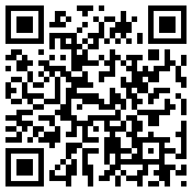 qrcode für Evn Elektro-Vertrieb Nuernberg ZBWP4RGBW