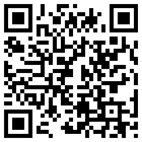 qrcode für Evn Elektro-Vertrieb Nuernberg ZBHS4RGBW