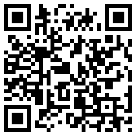 qrcode für ABN BPE17U feed-in to reference meter 44A