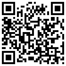 qrcode für Nobile 1868050223