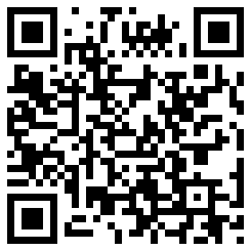 qrcode für Nobile 1868050123