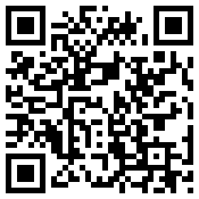qrcode für Nobile 1868050113