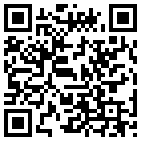 qrcode für Condor Werke MDR-F 10H-S (253563)