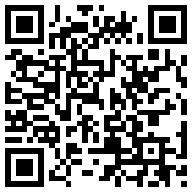 qrcode für Nobile 1868050923