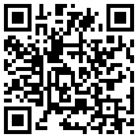 qrcode für Trilux 6910440
