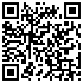 qrcode für Nobile 1868050913