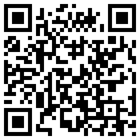qrcode für Nobile 1868050623