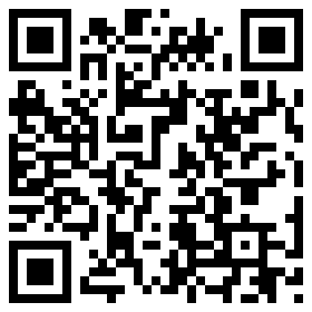 qrcode für ABB AS16-30-01-26 (1SBL121001R2601)