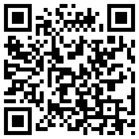 qrcode für Nobile 1868050023