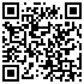 qrcode für Murrelektronik 7000-13281-2421000