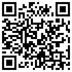 qrcode für ABB AS09-30-32-26 (1SBL101001R2632)