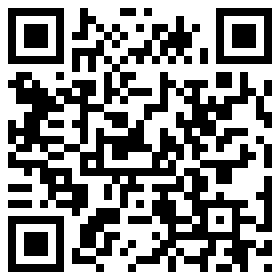 qrcode für Schneider Electric GV2ME106
