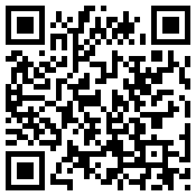 qrcode für Schneider Electric VW3M5501R100