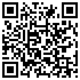 qrcode für Trilux 6910540