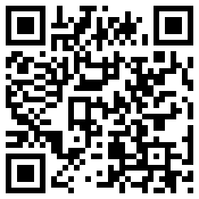 qrcode für Lexel Electric WDE011652 motion sensor 3-wire 230VAC 10A