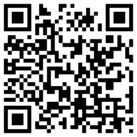qrcode für Schneider Electric BMXCRA31210