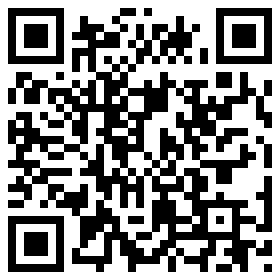 qrcode für Schneider Electric VW3M9405