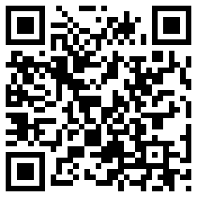 qrcode für Schneider Electric VLVAW2N03510AB