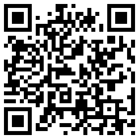 qrcode für Lexel Electric WDE011653 motion sensor 3-wire 230VAC 10A