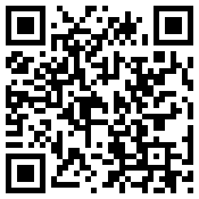 qrcode für Norka 9721002461