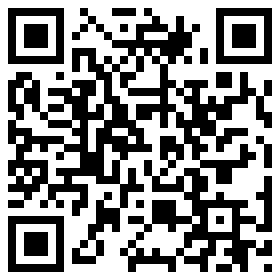 qrcode für Lappkabel UL(MTW)-CSA-HAR STYL - LAPP core cable UL (MTW) CSA (HAR) STYLE 1015 22AWG DBU