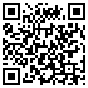 qrcode für Weidmüller TOZ 24VDC ACT (1391690000)