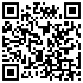 qrcode für Norka 9831002461