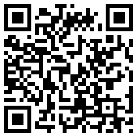 qrcode für Norka 7292803402-SG1