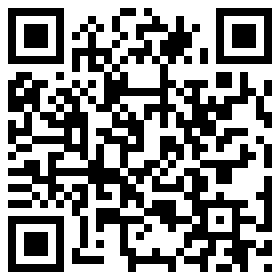 qrcode für Gustav Hensel FP BZ 13 - Hensel mounting screw ENYSTAR = 13mm galvanized self tapping