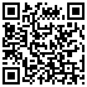 qrcode für Lts Licht und Leuchten SCEKLP 10.1030.50 SCHWARZ (633425)