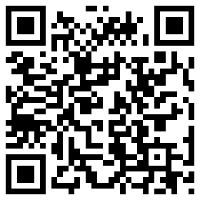 qrcode für Norka 7292806492-SG1