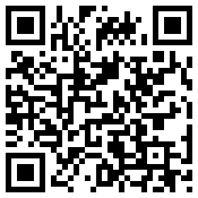qrcode für Lts Licht und Leuchten CSALP 40.1041.50 SILBER (633196)