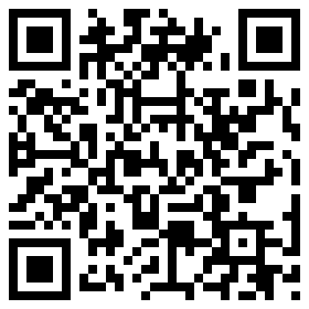 qrcode für Trilux 6910640