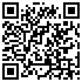 qrcode für Norka 7296803402-SG1