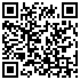 qrcode für Finder 97017