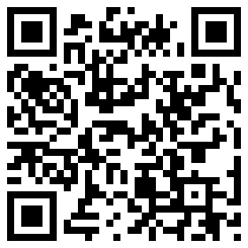 qrcode für Schneider Electric A9N61660