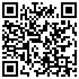 qrcode für Mitsubishi 298677
