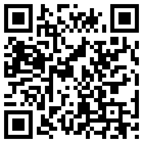 qrcode für Regiolux SDGS 7000 840 ET DALI vw (18462016600)