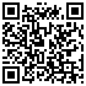 qrcode für Regiolux SDGS 4200 840 ET vw (18461014100)